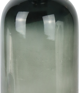 2719 CARAFE VERRE PARIS